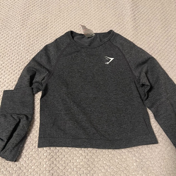 Gymshark - Picture 2 of 3